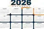 Kalender-Juni-2026-Ada-Pasaran-Weton-Jawa-dan-Hijriyah-Tanggal-Berapa-Sisa-Jadwal-Libur-Nasional.jpg