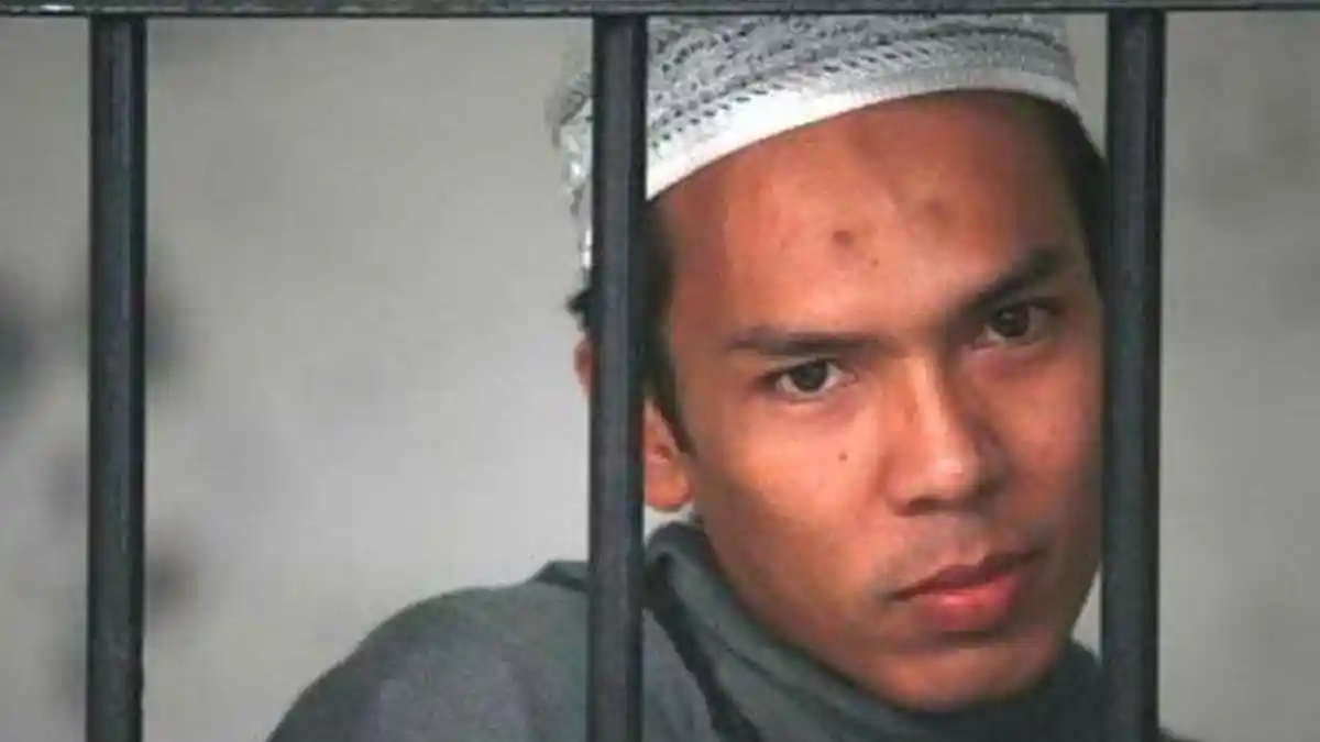 Kasus Ryan Jombang, Pembunuh Berantai Mutilasi 11 Korban, Motif Ekonomi ...