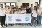 Program Responsib ALL DAY Pernod Ricard Indonesia