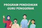 Kunci-Jawaban-PMM-Dalam-BAGJA-Kegiatan-Menyusun-Pertanyaan-Lanjutan-Untuk-Menemukenali-Kekuatan.jpg