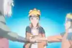 naruto-dan-boruto-di-episode-132-bersama-jiraiya.jpg