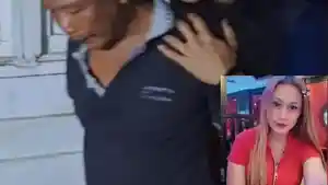 Iwan-Bagong-pembuang-jasad-Mutia.jpg