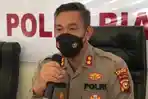 kapolres-rohul-akbp-eko-wimpiyanto.jpg