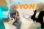 Milenial Dominasi Pengguna Aktif SuperApp BYOND, BSI Hadirkan Literasi di Mall-Mall Jabodetabek