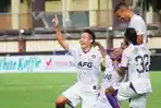 Selebrasi-pemain-Persik-Kediri-saat-mengalahka-Arema-FC-3-2-di-Stadion-PTIK-Selasa-2822023.jpg
