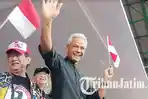 Bakal-calon-presiden-Ganjar-Pranowo-tiba-di-Stadion-Gelora-Delta-Sidoarjo-Jawa-Timur.jpg