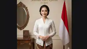 Kumpulan-Ide-Prompt-AI-Edit-Foto-Sendiri-Poster-Hari-Kartini-2026-Pakai-Kebaya-Menarik-dan-Estetik.jpg