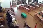 03042023_Rapat_Paripurna.jpg