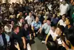 Forum-Dialog-di-UGM-Dibubarkan-Mahasiswa-DEMA-UIN-Raden-Fatah-Palembang-Sebut-Bukan-Pilihan-Ideal.jpg