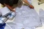Lesunya Jasa Konveksi Sunkurawa Production Banjir Pesanan APD