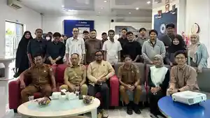Komdigi-hadirkan-Garuda-Spark-di-Banda-Aceh-tahun-ini.jpg