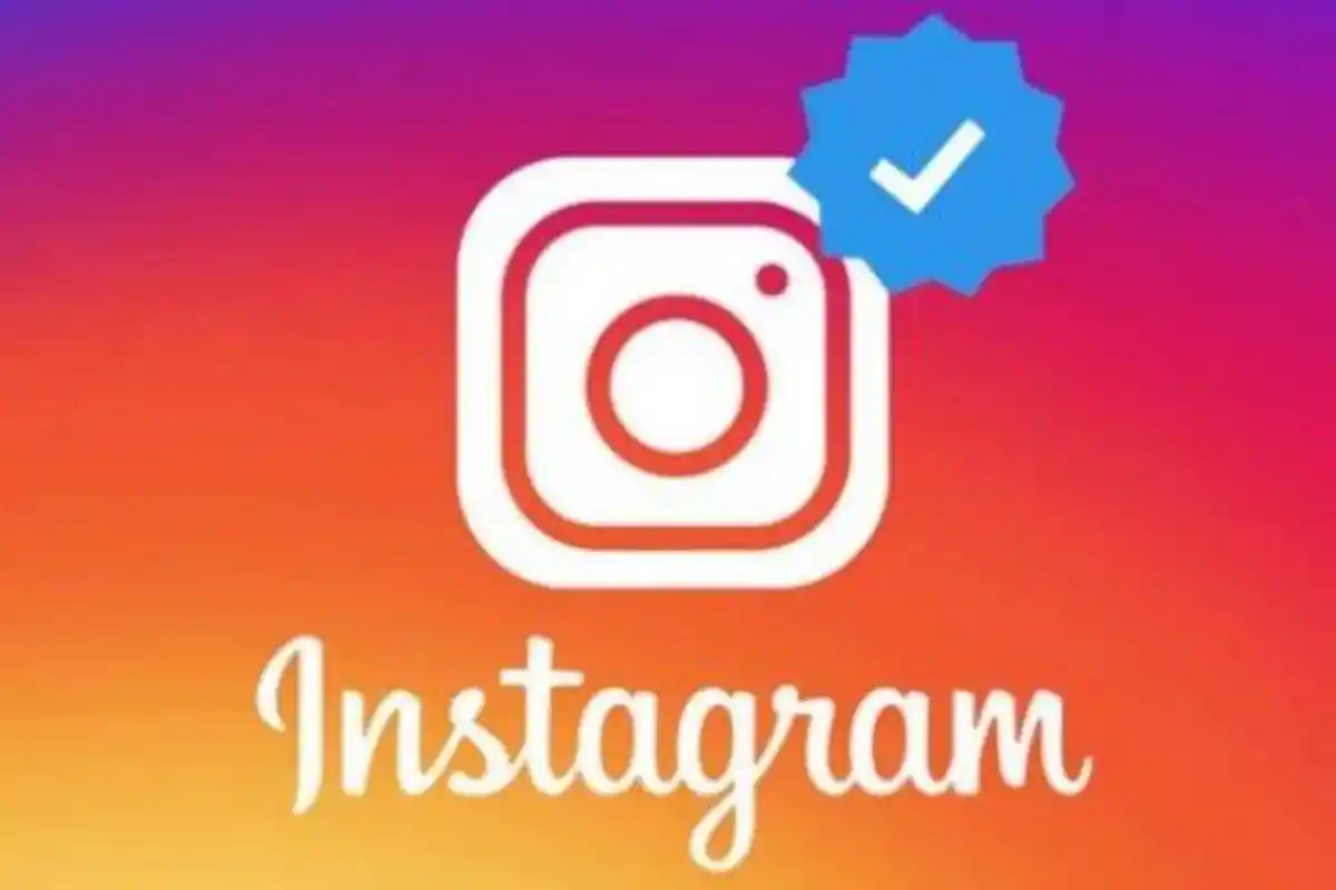 Cara Merubah Font Bio dan Story Instagram di HP Android dan iPhone, Tampilan Jadi Lebih Menarik!