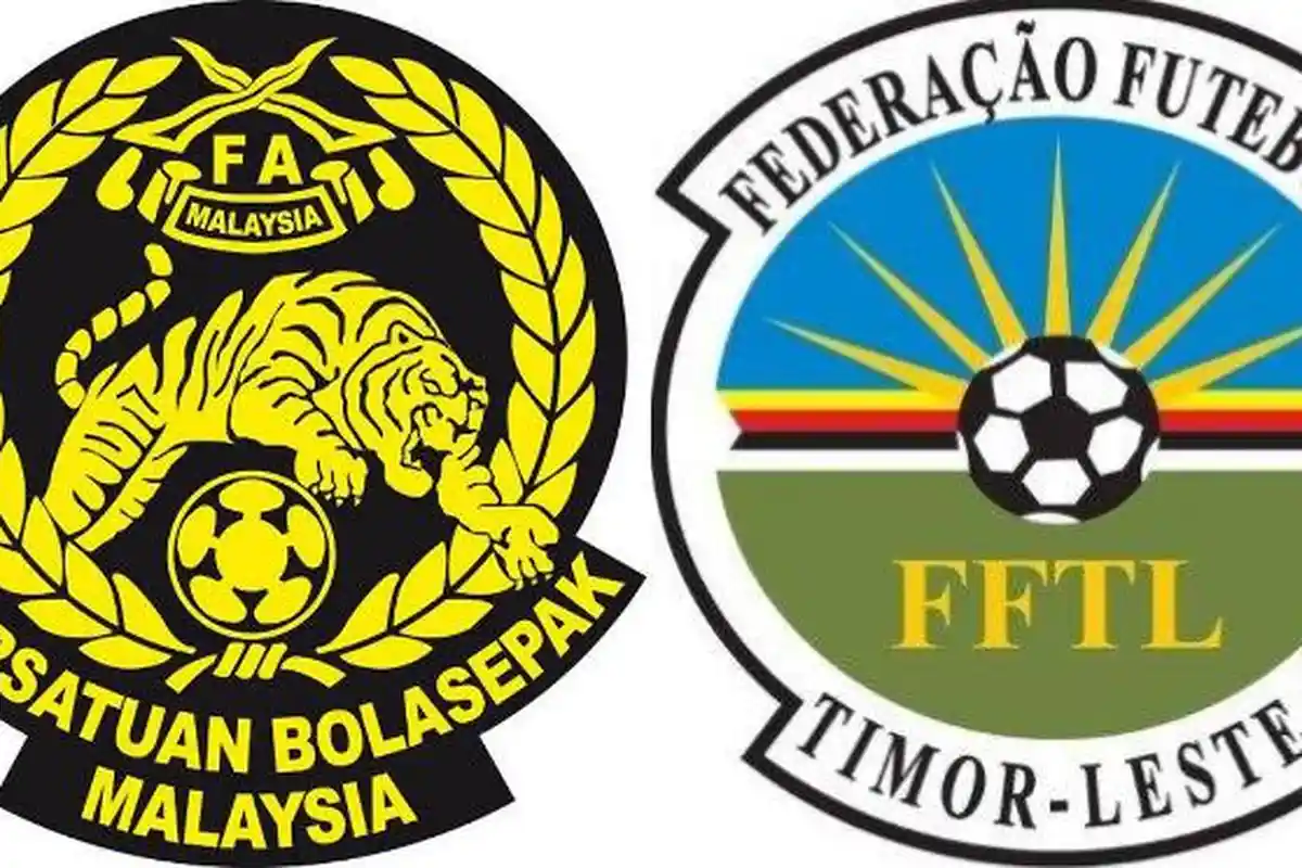 LINK Live Streaming Piala AFF 2024, Malaysia Vs Timor Leste, Mulai Pukul 20.00 WIB