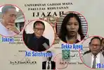 20260602-Kolase-foto-tentang-polemik-ijazah-Jokowi.jpg