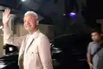 Ganjar-Pranowo-ogah-gabung-pemerintahan-Prabowo-Subianto-Gibran-Rakabuming-Raka.jpg