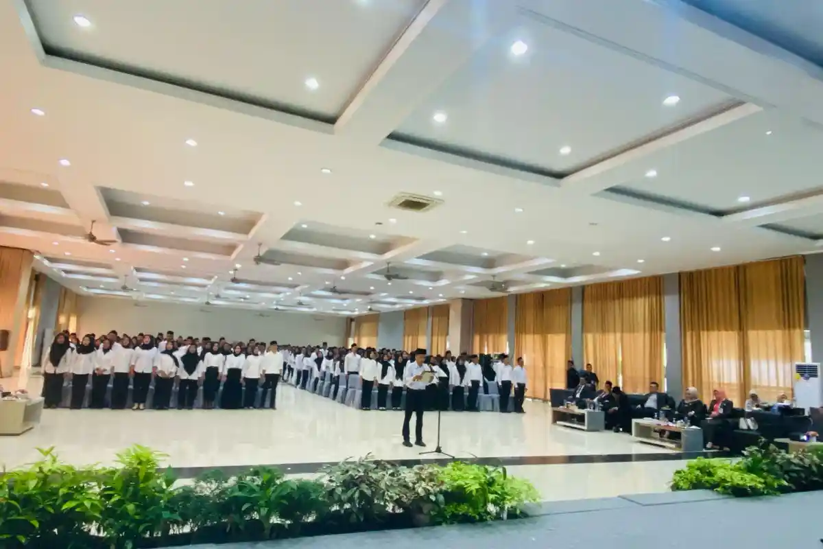 429 PPS Pilkada 2024 di Bengkulu Tengah Dilantik, Berikut Daftar Namanya - Pelantikan-PPS-bengkulu-tengah-5.jpg