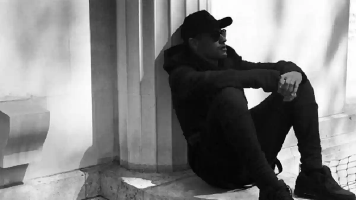 Alexis Sanchez dan Neymar Belanja Bareng di London