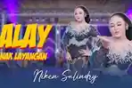Lirik Lagu Alay Kaya Kaya Apis Sok Selekpipis, Alay Jangan Lebay Please, Trending Youtube
