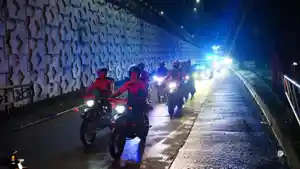 PATROLI-MALAM-Jajaran-Polres-Metro-Bekasi-melakukan-Operasi-Kejahatan-Jalanan-OKJ.jpg