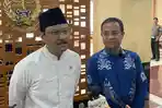Mensos Gus Ipul Minta Data Penerima Bansos Diperbaharui Tiap 3 Bulan