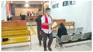 Kasus-Penipuan-Anggota-Polri-12-Mei-2026.jpg