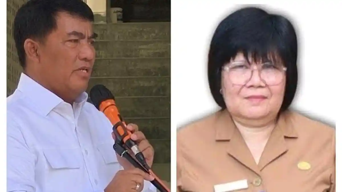 Pemprov Sulut Bakal Hadirkan PSEL untuk Masyarakat, Dinas PUPR Lakukan Tender 