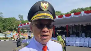 20260222-banyumas-bupati-sadewo-investasi.jpg