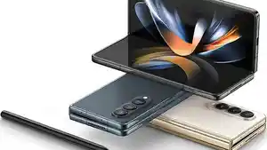 Samsung-Galaxy-Z-Fold-kumpulan.jpg