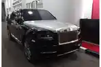 rolls-royce-milik-sandra-dewi.jpg