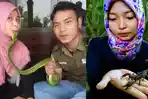 kabar-perempuan-viral-yang-digigit-ular.jpg