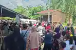 Warga-Desa-Ngaso.jpg