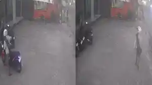 Pencurian-motor-security-di-pandeglang.jpg