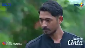 Sinopsis-Sinetron-Ikatan-Cinta-episode-1064-hari-ini-Sabtu-25-Februari-2023-di-RCTI.jpg