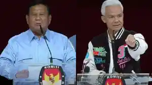20240205_Ganjar-vs-Prabowo.jpg