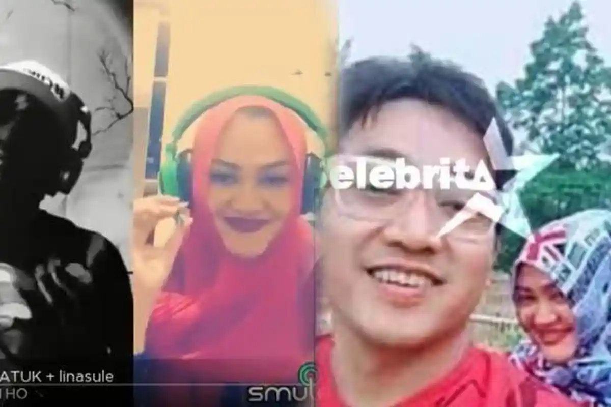 Jika Hasil Autopsi Lina Mantan Istri Sule Menunjukkan Ada yang Tak Wajar, Ini yang Akan Dilakukan