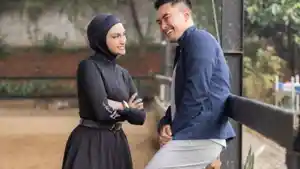 Foto-Zumi-Zola-dan-Putri-Zulkifli-Hasan-di-Instagram-Zumi-Zola.jpg