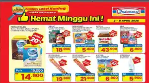 PROMO-INDOMARET-2-APRIL-20276.jpg