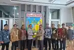 pertemuan-di-Kantor-Gubernur-Sulteng-Kamis-116.jpg
