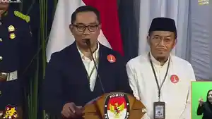Ridwan-Kamil-Suswono-saat-me.jpg