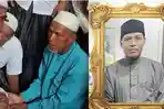 Tgk-Amri-Abdullah-Utue-65-meninggal-dunia-dalam-keadaan-bersujud-4.jpg