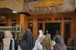 kediaman-bripka-re-ramai-didatangai-pelayat.jpg