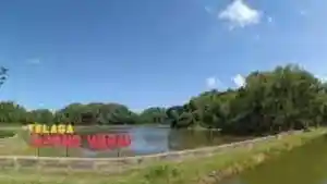 Telaga-Guyang-Warak-Pacitan.jpg