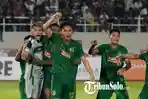 Hasil-Akhir-PSS-Sleman-Vs-Dewa-United-Piala-Presiden-2022-Super-Elja-Dampingi-PSIS-ke-Perempat-Final.jpg