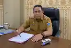 JADWAL-SPMB-OKU-TIMUR-2026.jpg