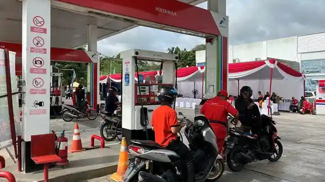 Tribun
