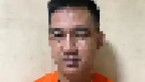 Anggota-DPRD-Banten-TRF-ditangkap-polisi-karena-kasus-penipuan-cek-kosong.jpg