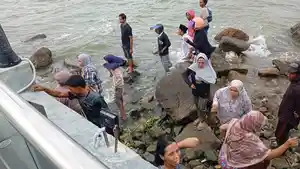 Pria-22-Tahun-Ditemukan-Tewas-di-Belakang-Swiss-Belhotel-Silae-Palu.jpg