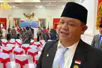 Dikbud Bengkulu Larang Sekolah Beri PR Berlebihan ke Siswa Selama Ramadan 2026