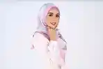 tutorial-hijab_20171025_175321.jpg
