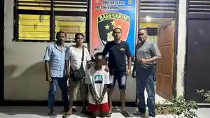 Tim-Satuan-Reserse-Kriminal-Polres-Kupang-ringkus-pencuri-HP.jpg